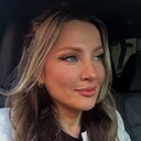 Anna, 44 года