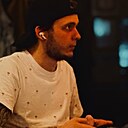Антон, 21 год