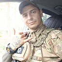 Павел, 30 лет