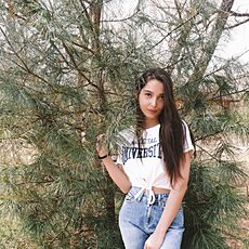 Фотография девушки Наталья, 31 год из г. Москва