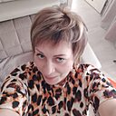 Мила, 52 года