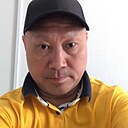 Артур, 48 лет