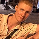 Святослав, 18 лет