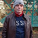 Алекс, 47 лет