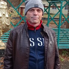 Фотография мужчины Алекс, 47 лет из г. Тверь