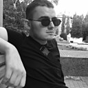 Артëм, 20 лет