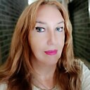 Елена, 41 год
