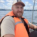Николай, 40 лет