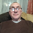 Виктор, 53 года
