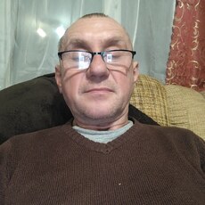 Фотография мужчины Виктор, 53 года из г. Пружаны