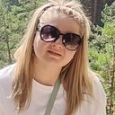 Татуана, 38 лет