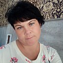 Кристина, 34 года