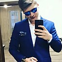 Артем, 22 года