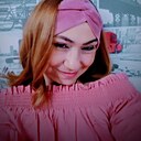 Диана Туйлян, 38 лет