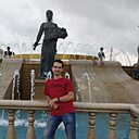 Александр, 32 года