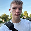 Ihor, 18 лет