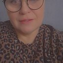 Ирина, 53 года