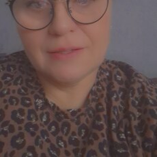 Фотография девушки Ирина, 53 года из г. Минусинск