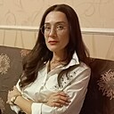 Светлана, 45 лет