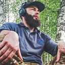 Дима, 35 лет