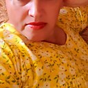 Оксана, 46 лет