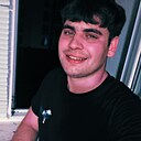 Iwan, 32 года