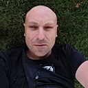 Александр, 35 лет