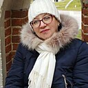 Татьяна, 54 года