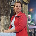 Гульнара, 45 лет
