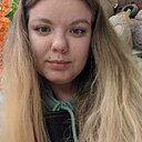 Ксения, 32 года