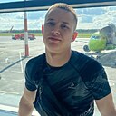 Алексей, 25 лет