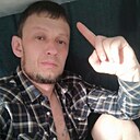 Эмин, 36 лет