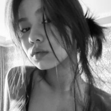 Фотография девушки Лиа, 19 лет из г. Бурсоль