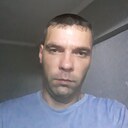 Саня, 36 лет