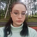 Анастасия, 20 лет