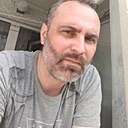 Сергей, 43 года