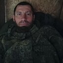 Мохьмад, 45 лет