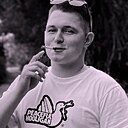 Алексей, 20 лет
