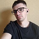 Влад, 25 лет