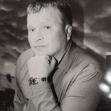 Сергей, 52 из г. Новосибирск.