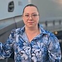 Татьяна, 36 лет