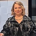 Татьяна, 36 лет