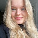 Кристина, 23 года