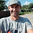 Александр, 36 лет