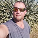 Дмитрий, 53 года