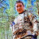 Владимир, 23 года