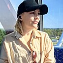 Мария, 44 года