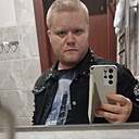 Илья, 31 год