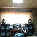 Денис, 39 лет