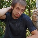 Александр, 30 лет